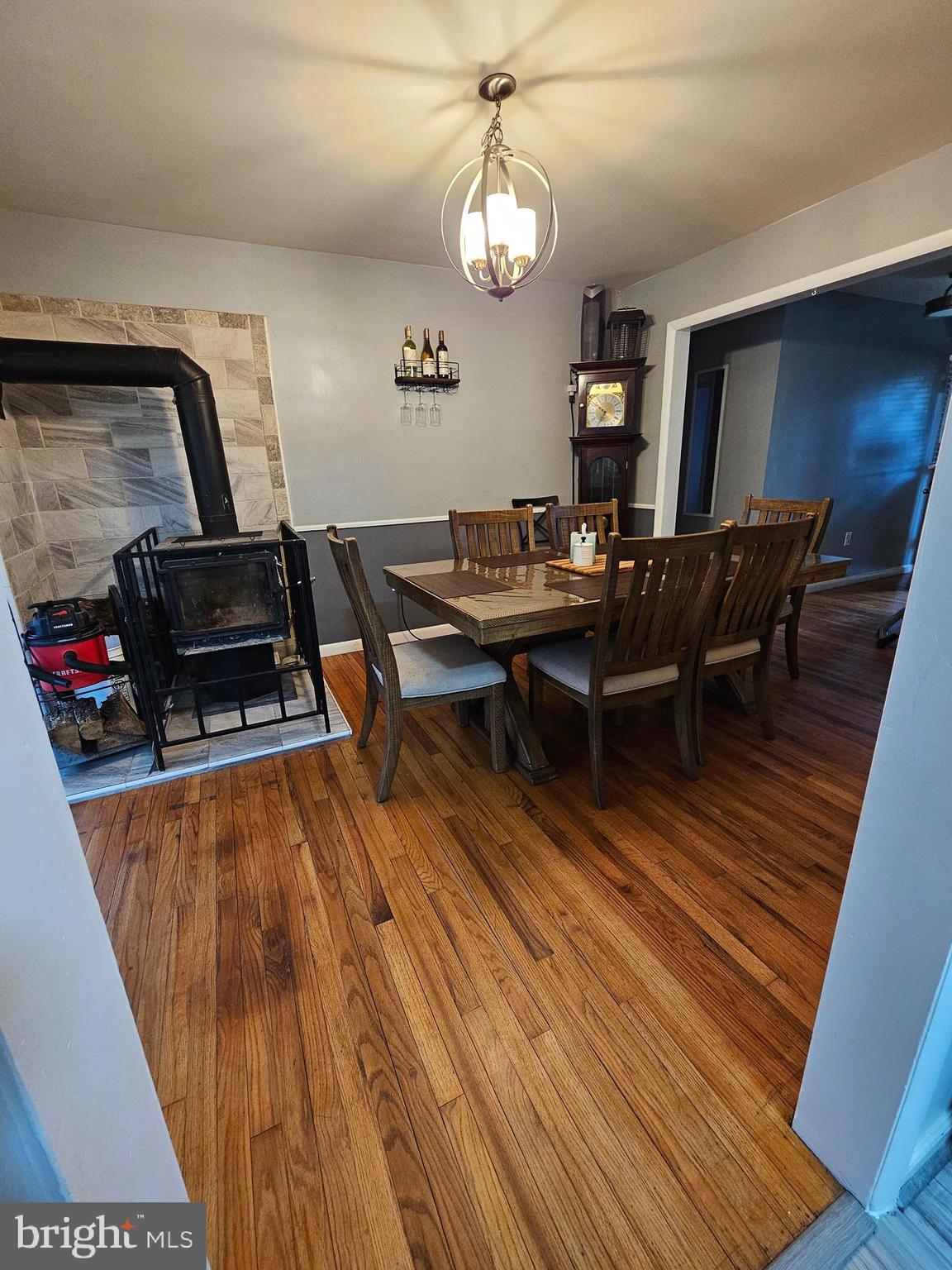 ROKEBY - Residential