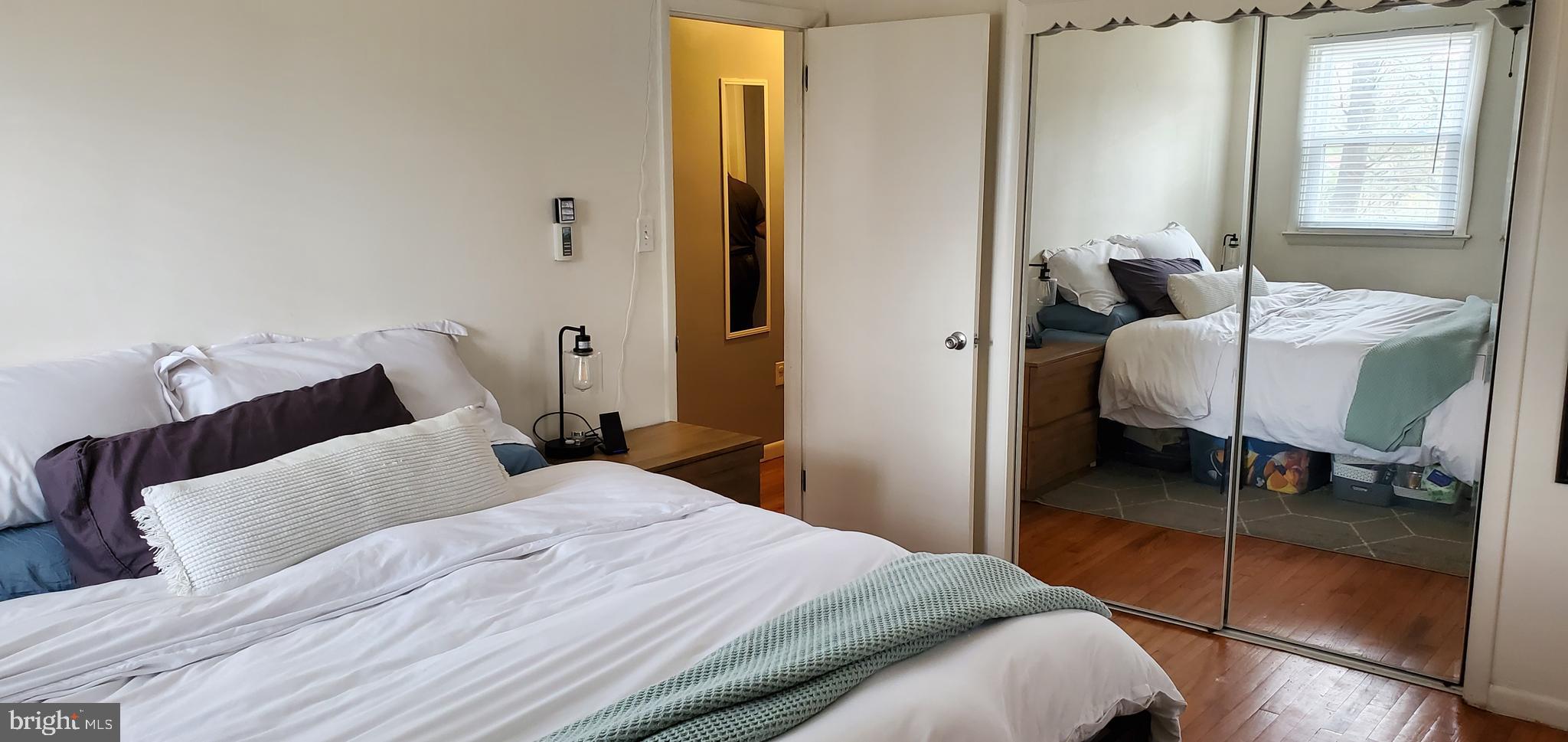 ROKEBY - Residential