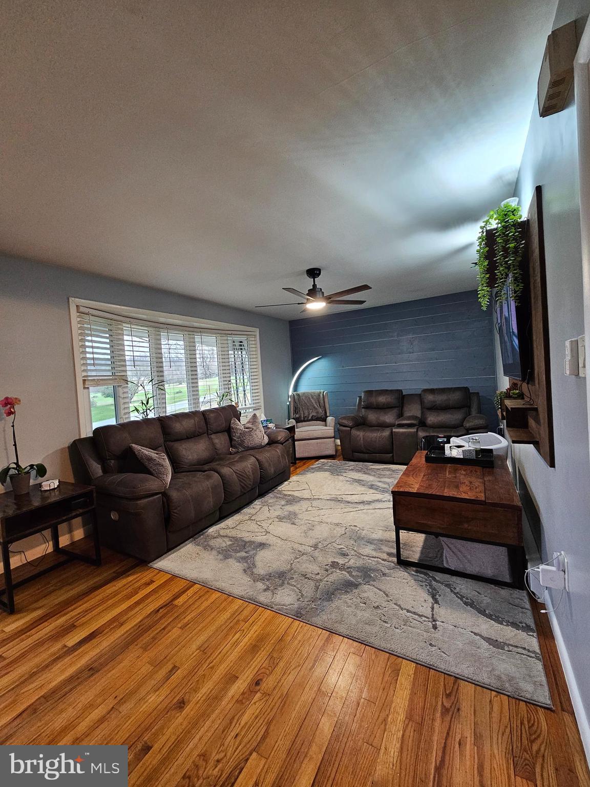 ROKEBY - Residential