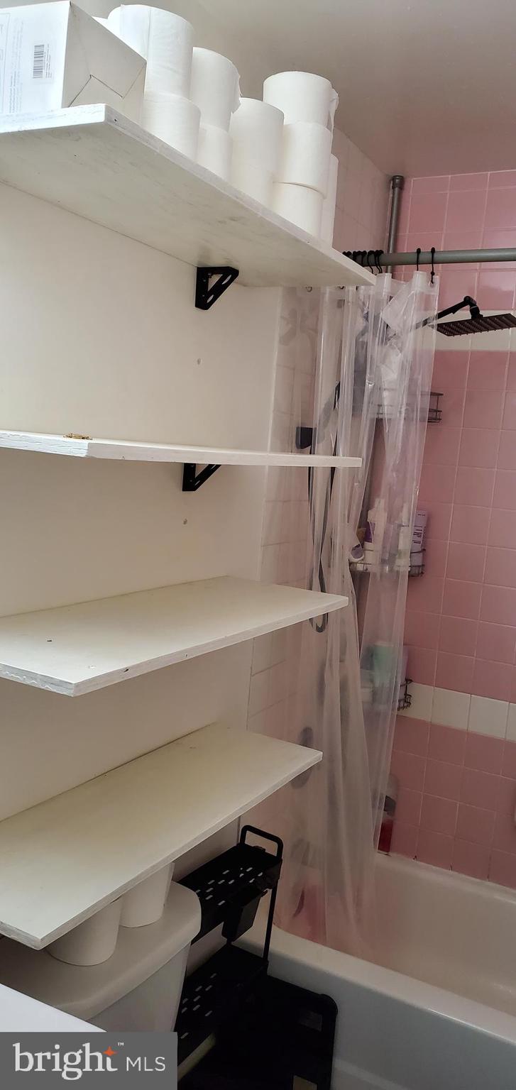 ROKEBY - Residential