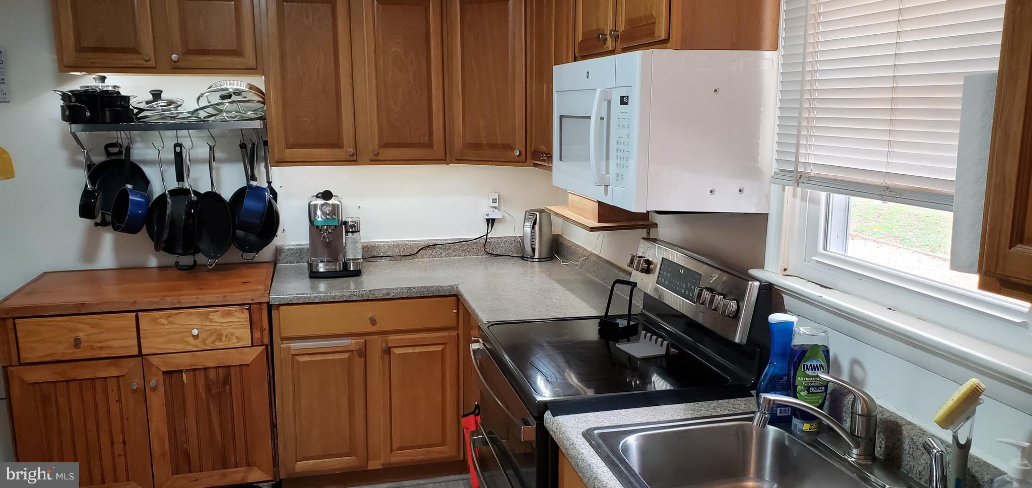 ROKEBY - Residential