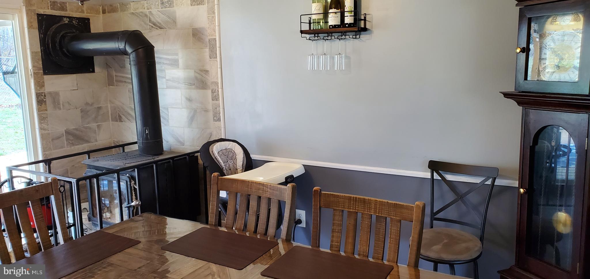 ROKEBY - Residential