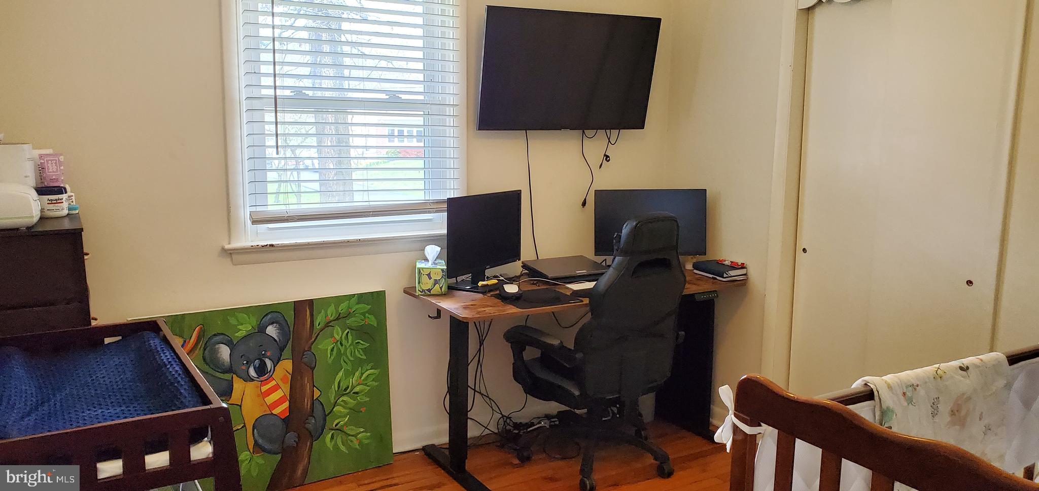 ROKEBY - Residential