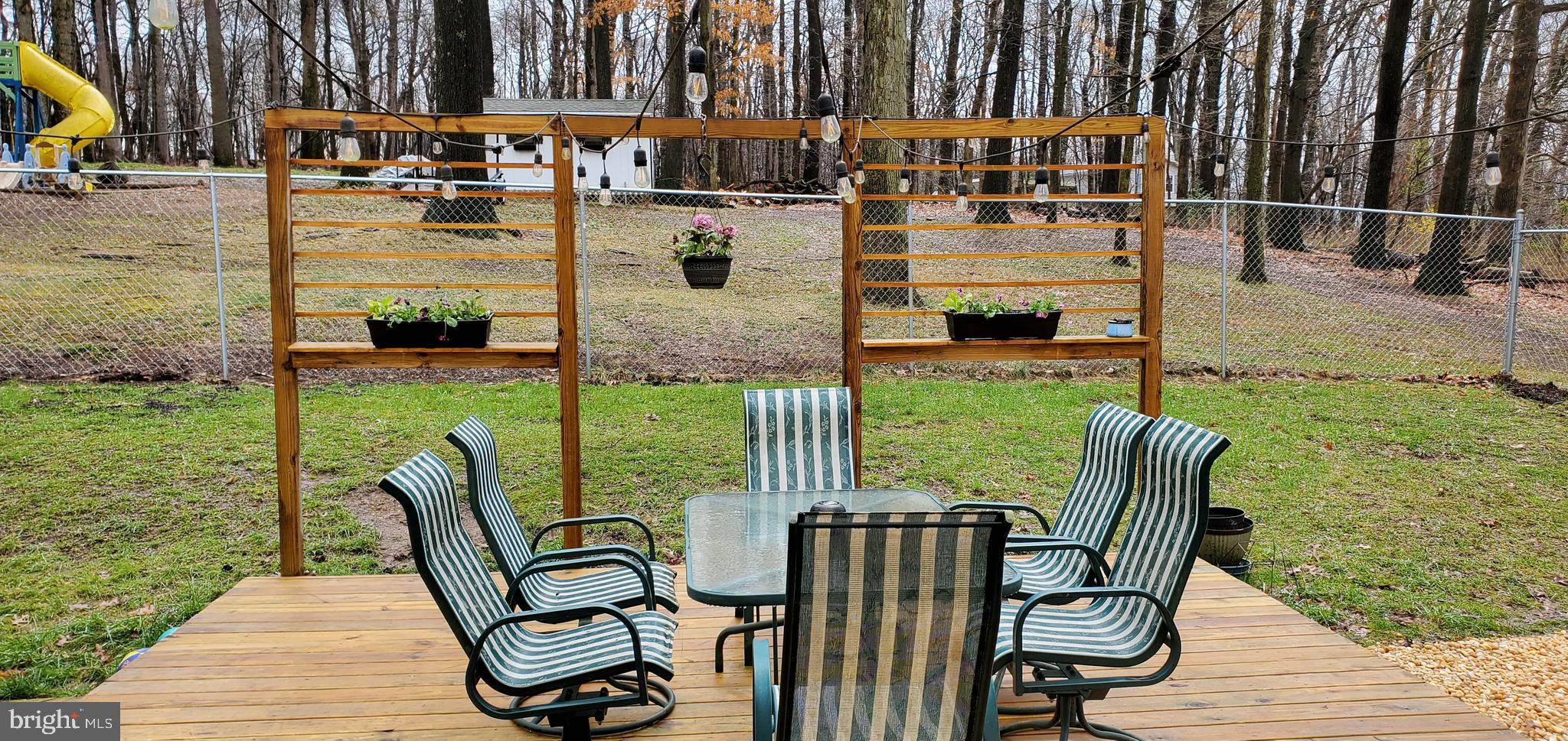 ROKEBY - Residential