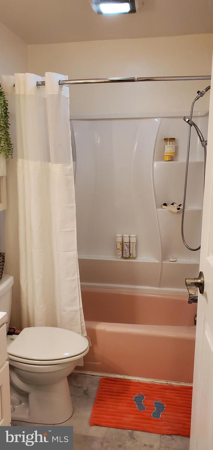 ROKEBY - Residential