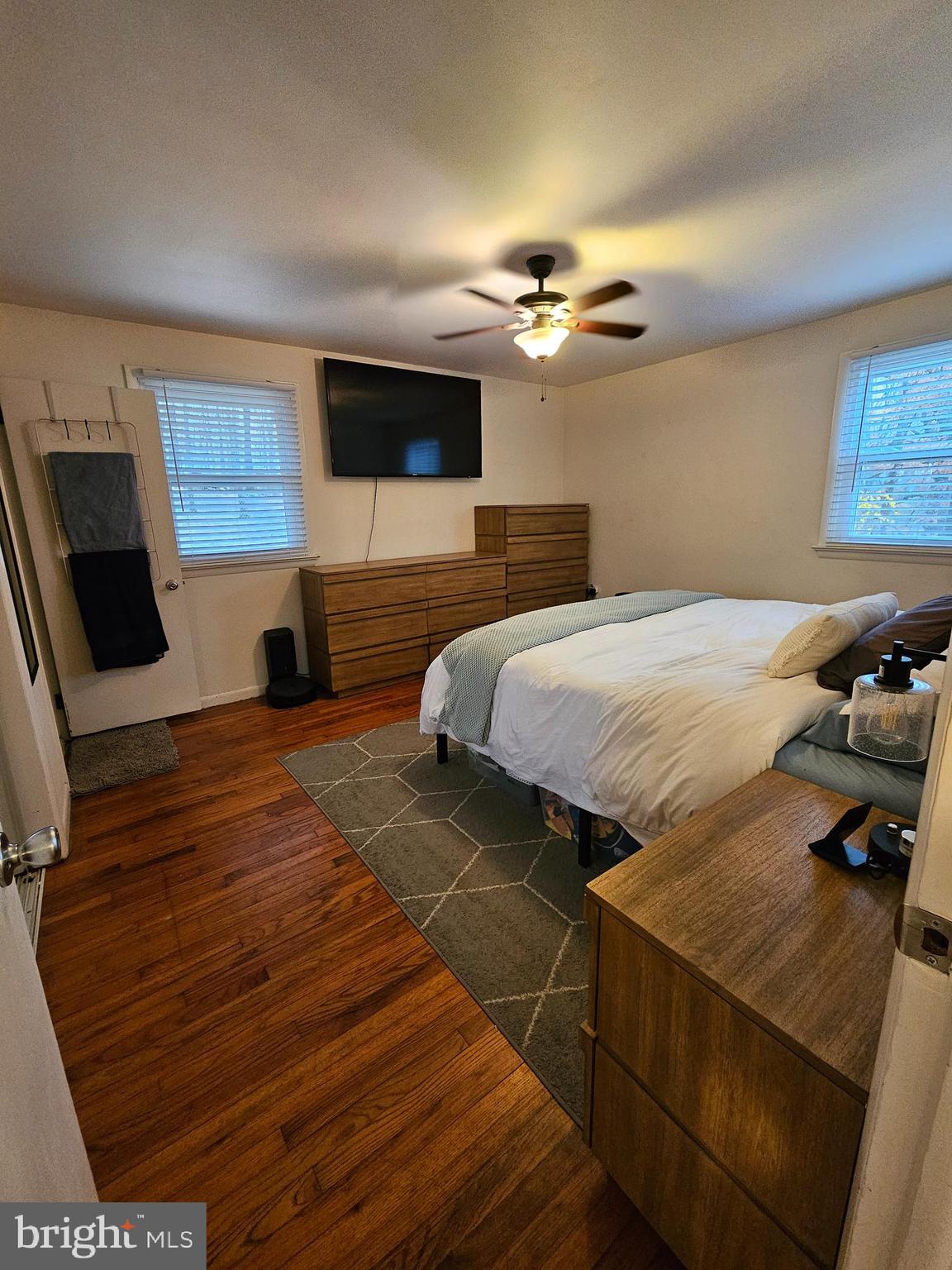 ROKEBY - Residential