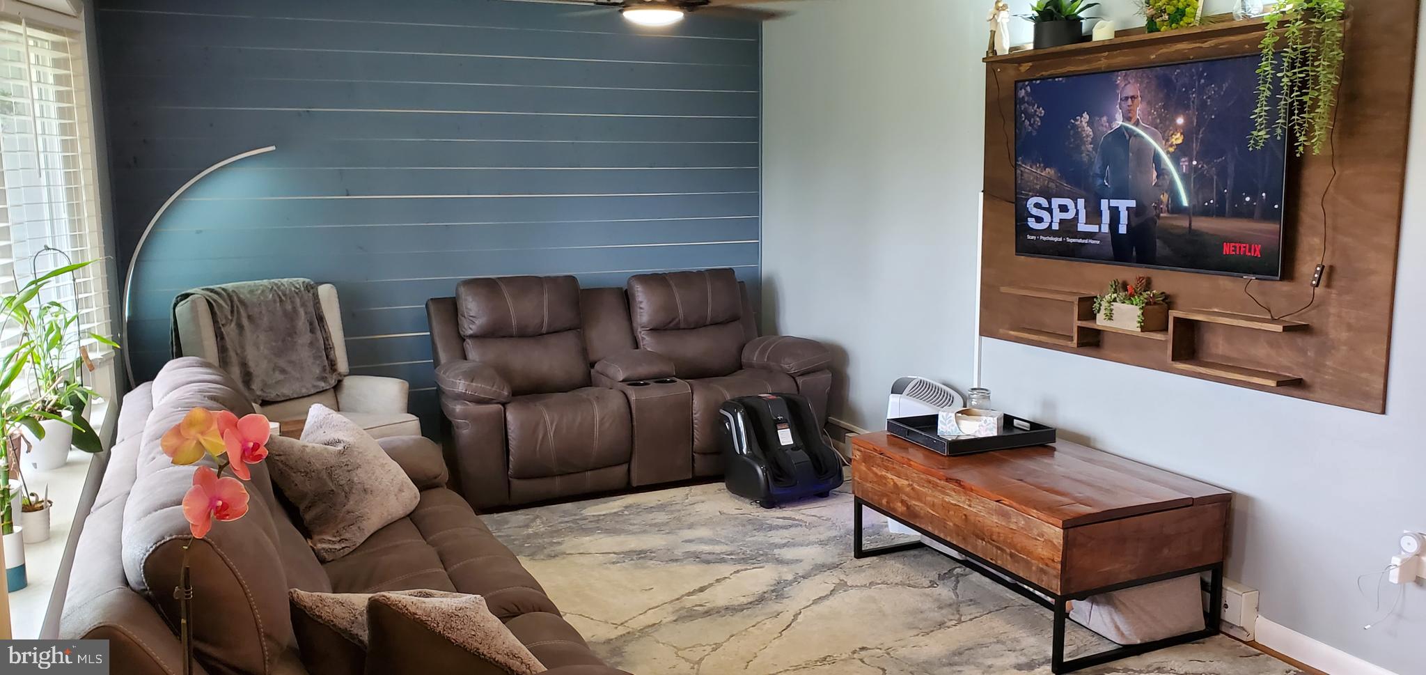 ROKEBY - Residential