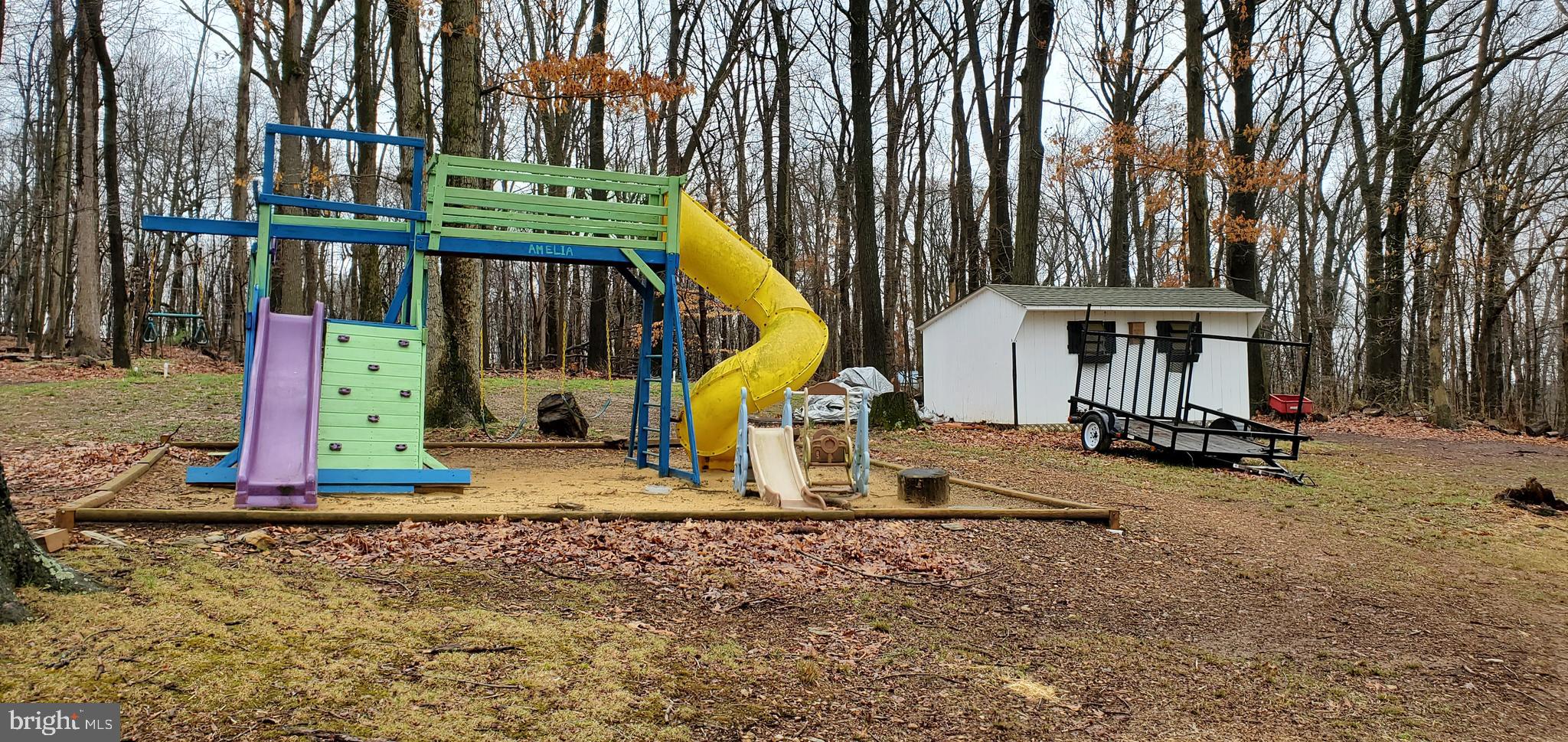 ROKEBY - Residential