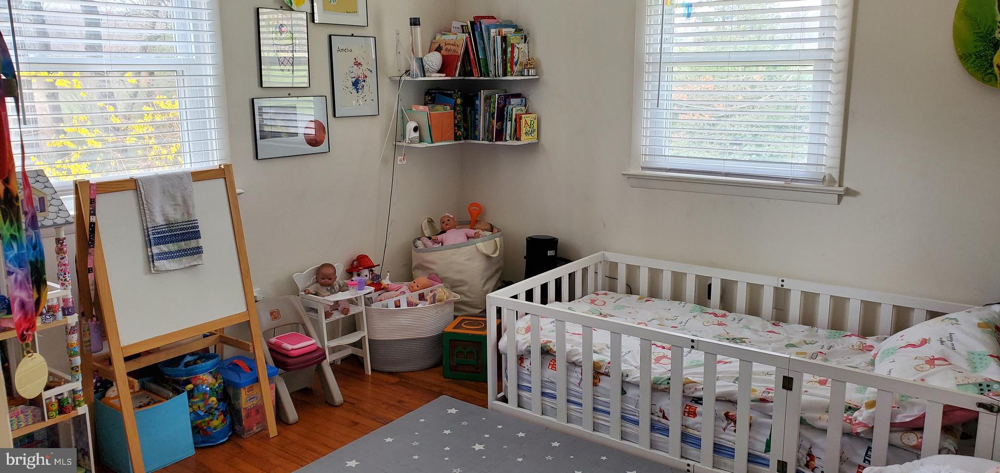 ROKEBY - Residential