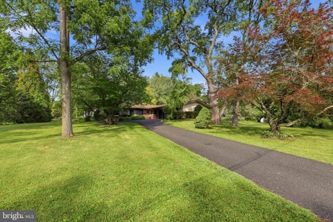 Homes For Sale - 2 Bonnie Lane<br/> COLLEGEVILLE, PA 19426
