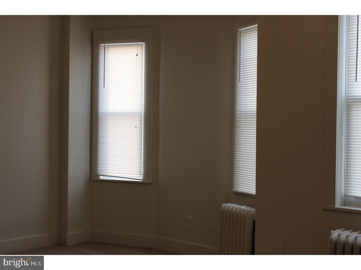 HUNTING PARK - Residential