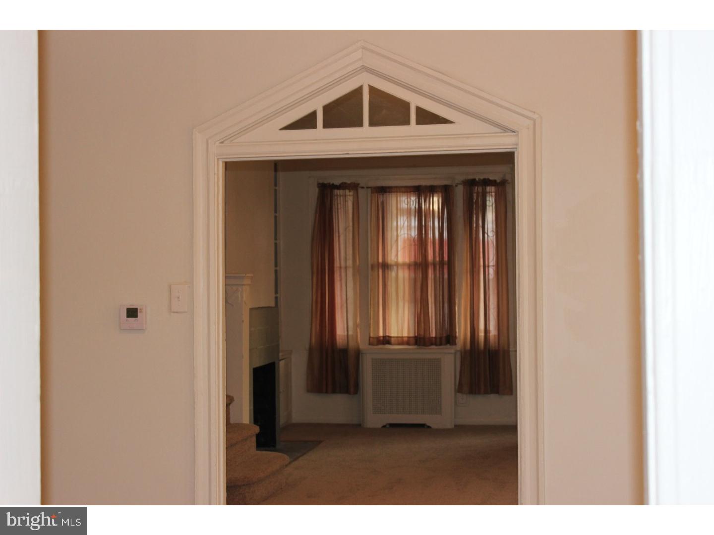 HUNTING PARK - Residential