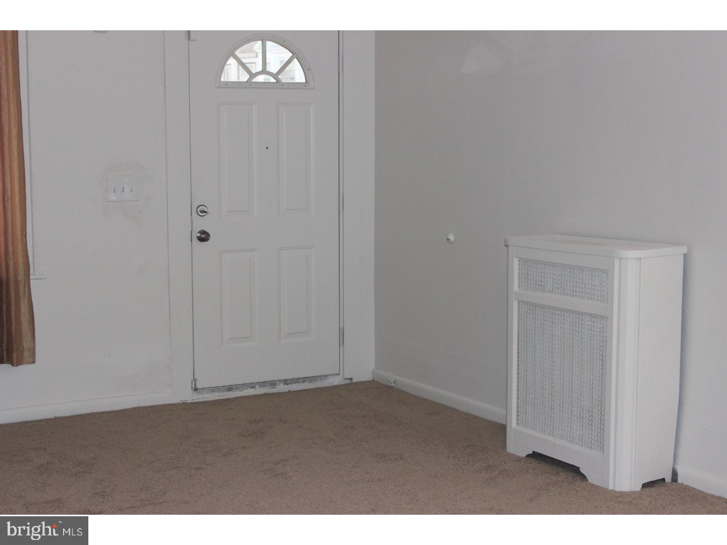 HUNTING PARK - Residential