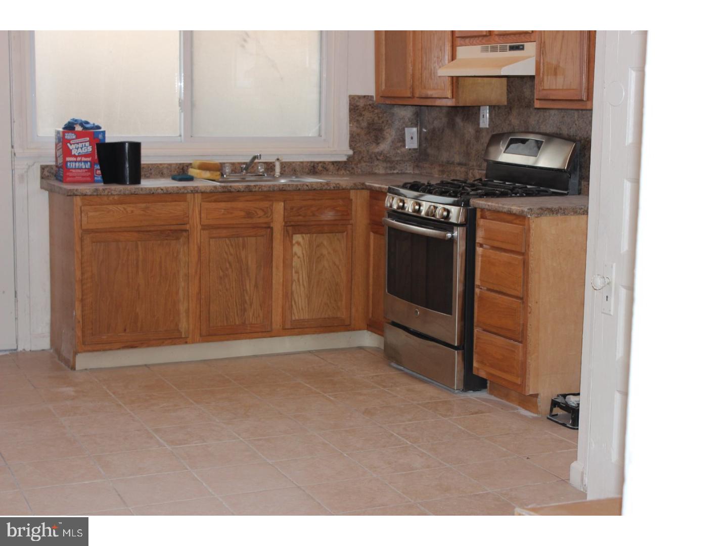 HUNTING PARK - Residential