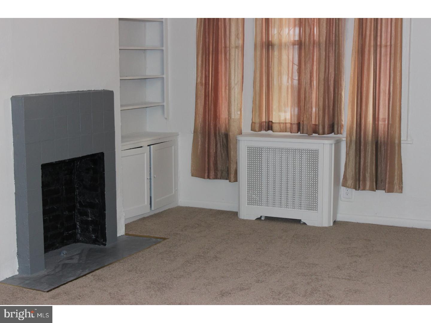 HUNTING PARK - Residential