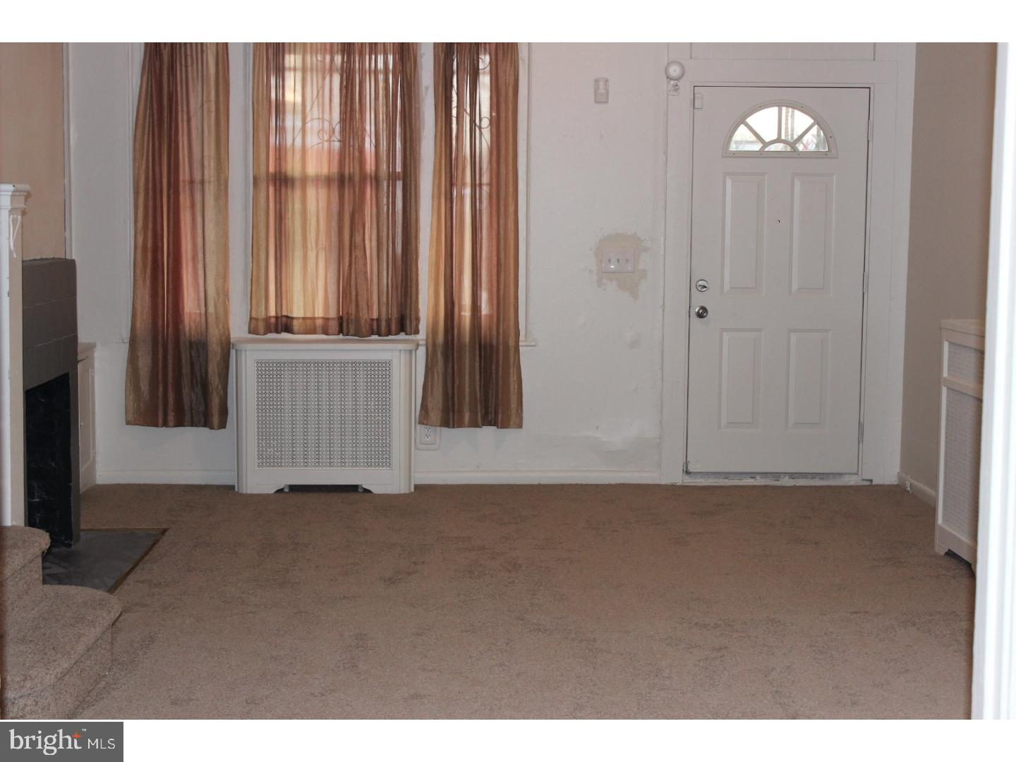 HUNTING PARK - Residential