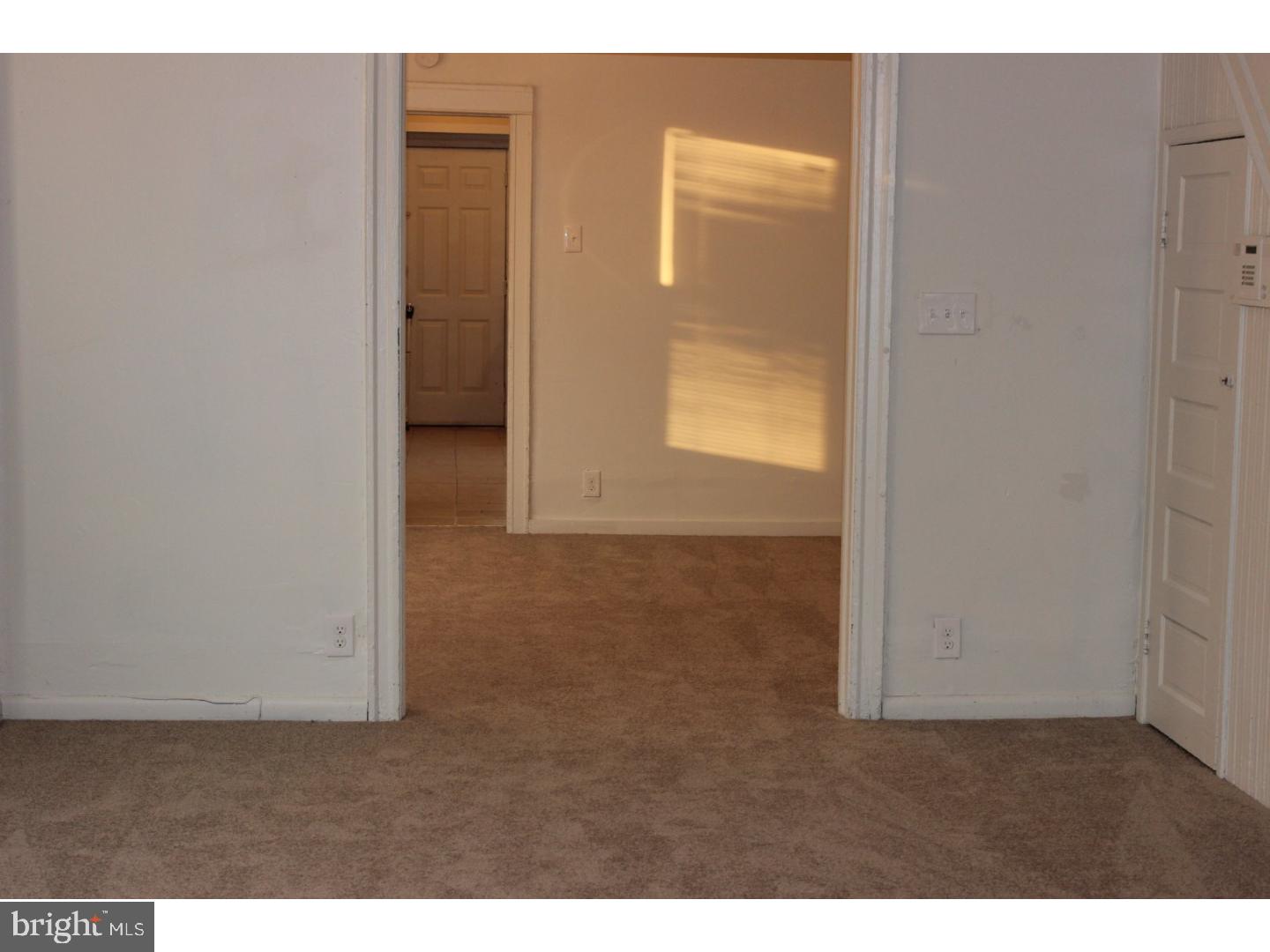 HUNTING PARK - Residential