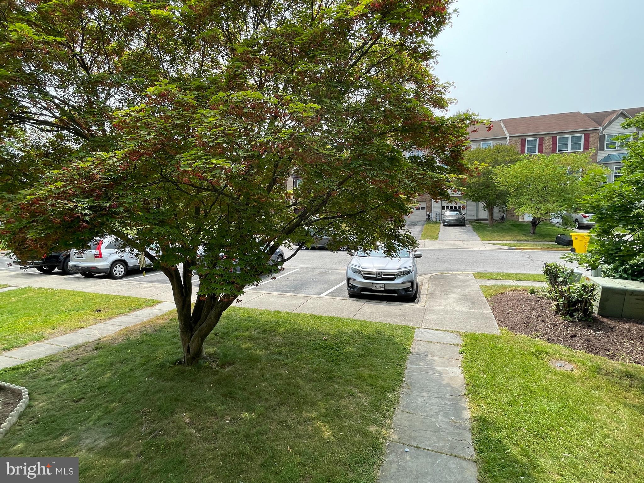 SEVEN OAKS - Residential