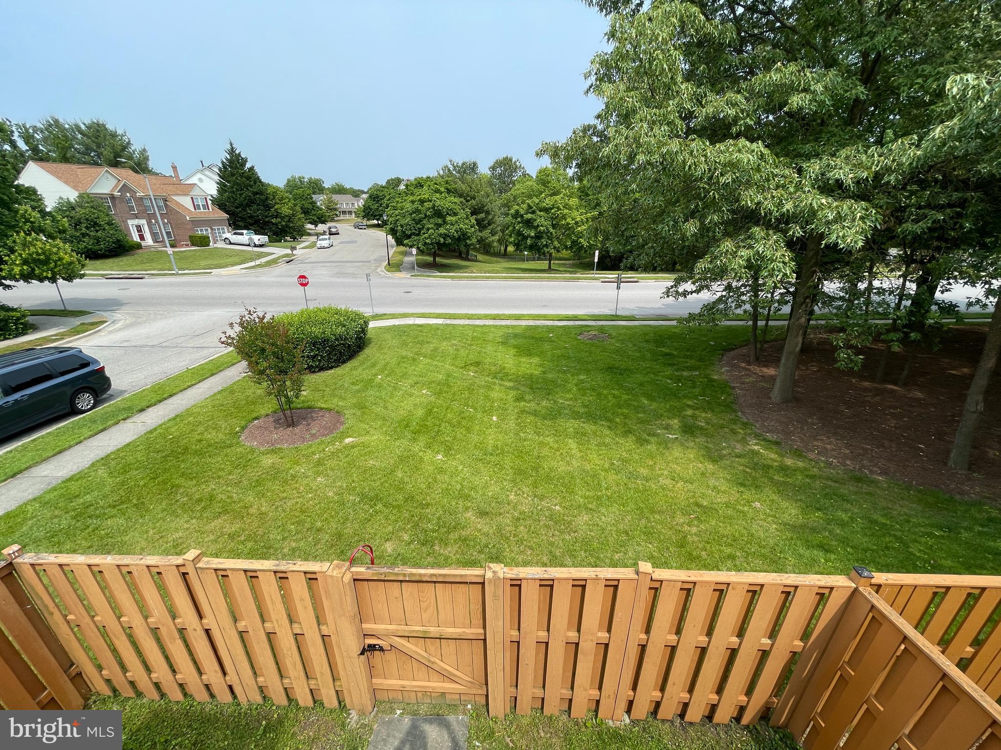 SEVEN OAKS - Residential