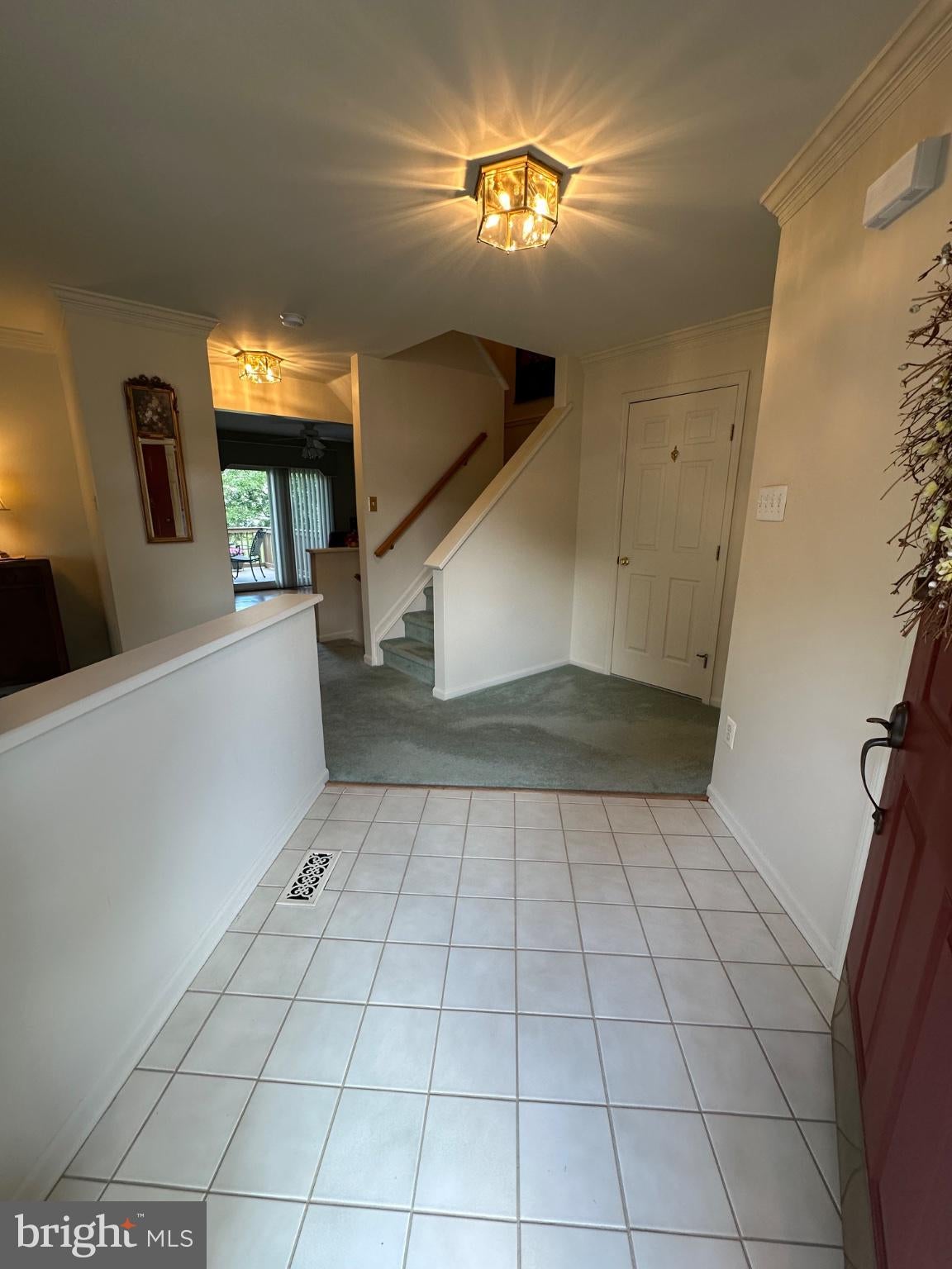 602 INVERNESS COURT