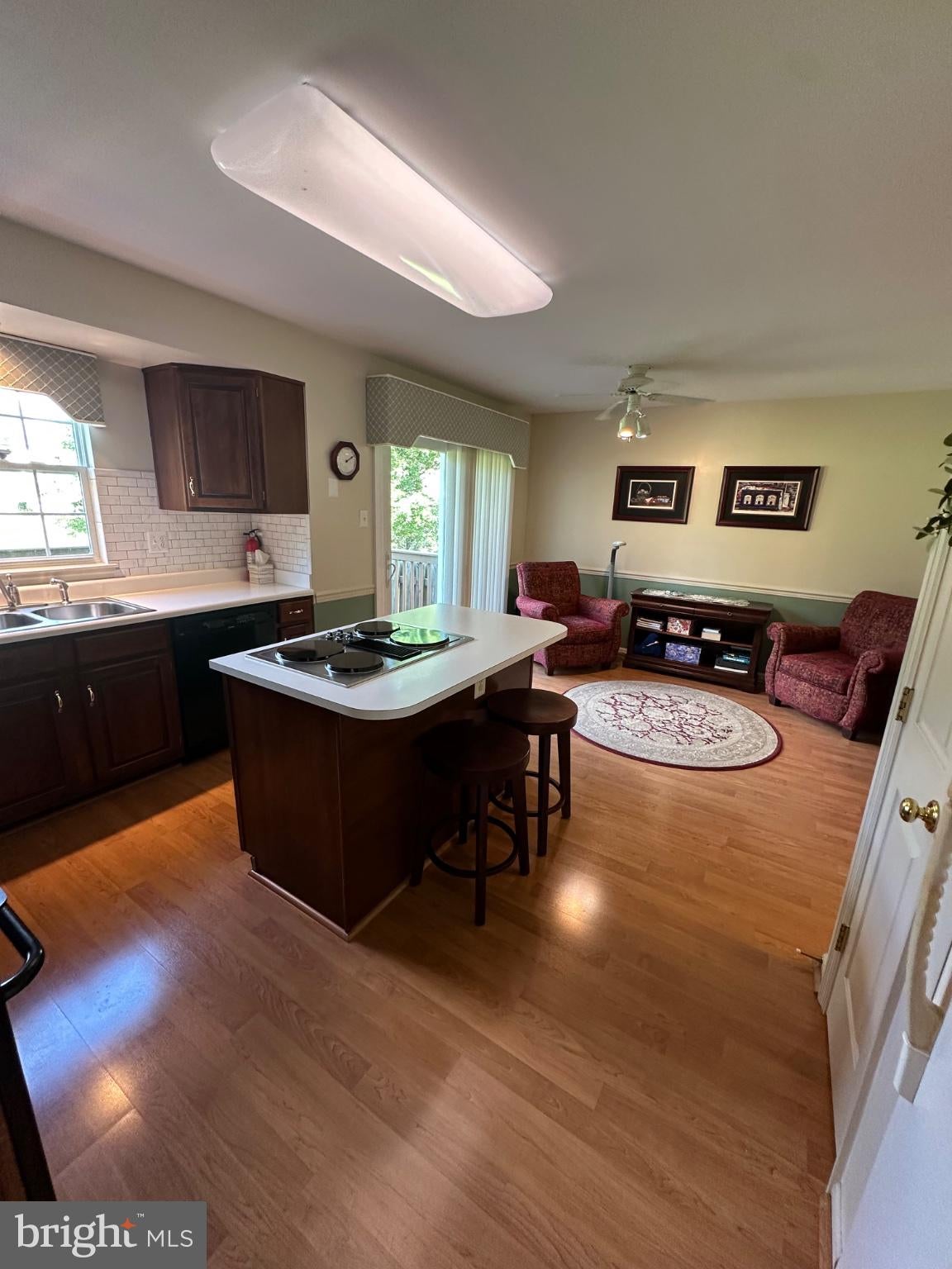 602 INVERNESS COURT