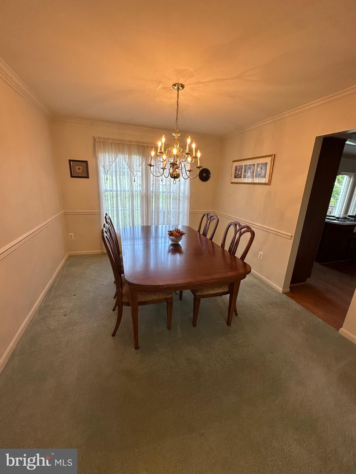 602 INVERNESS COURT