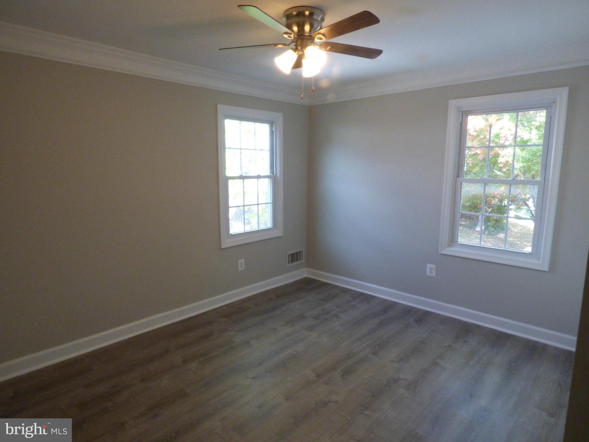 GEORGETOWN VILLAGE - Residential