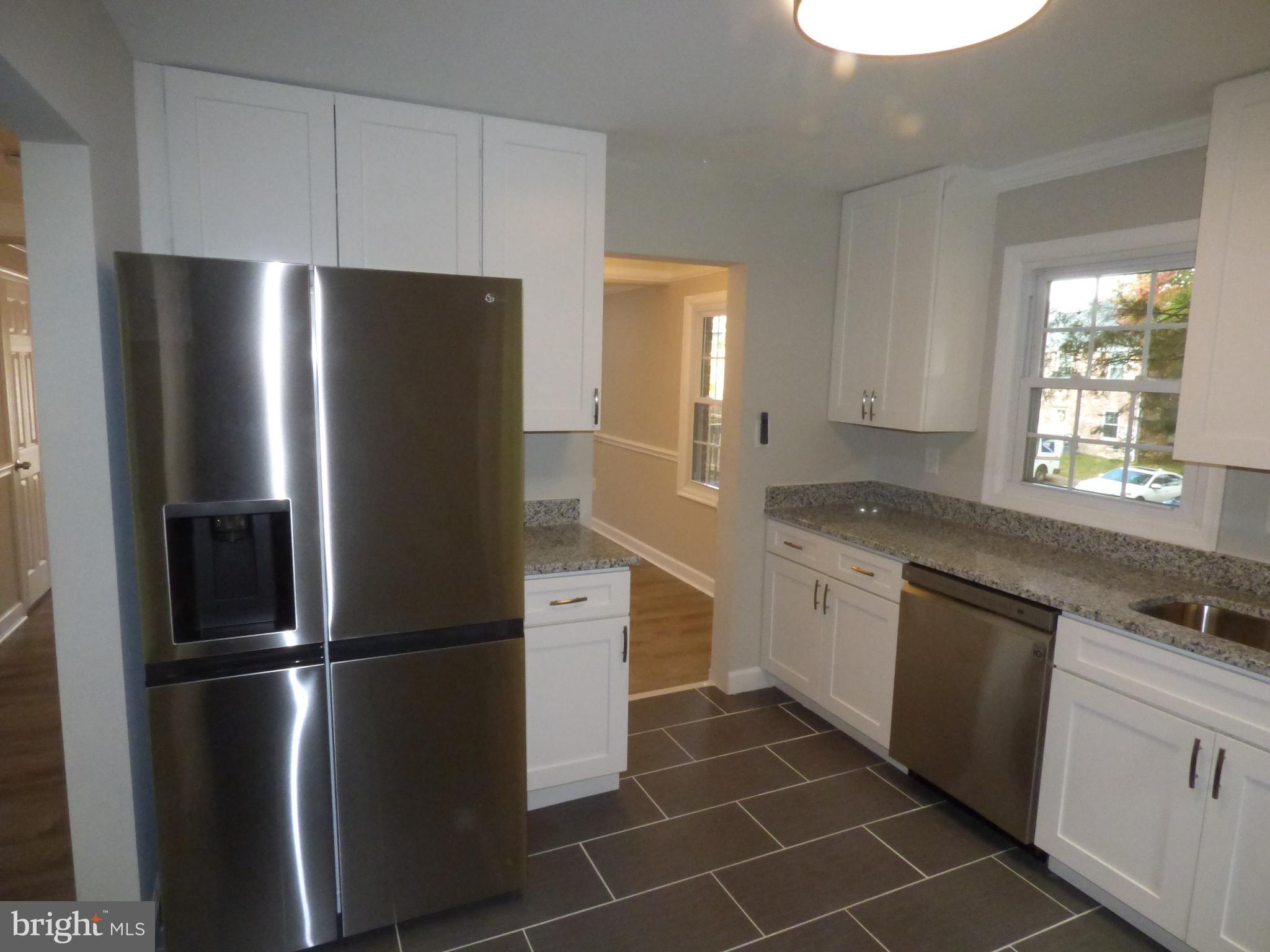 GEORGETOWN VILLAGE - Residential