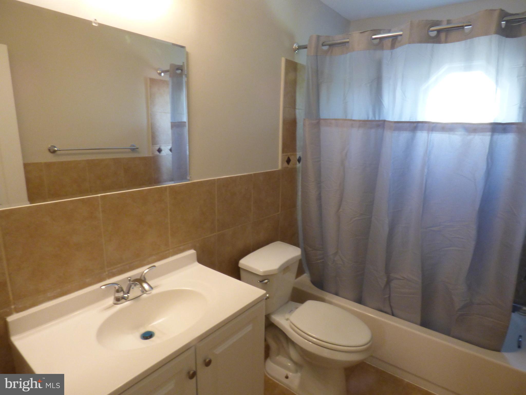 GEORGETOWN VILLAGE - Residential