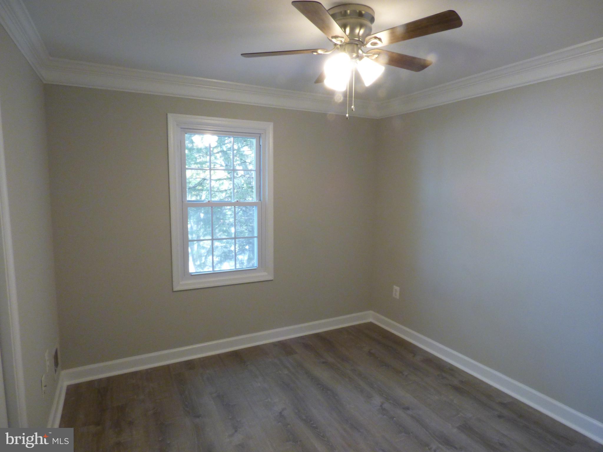 GEORGETOWN VILLAGE - Residential