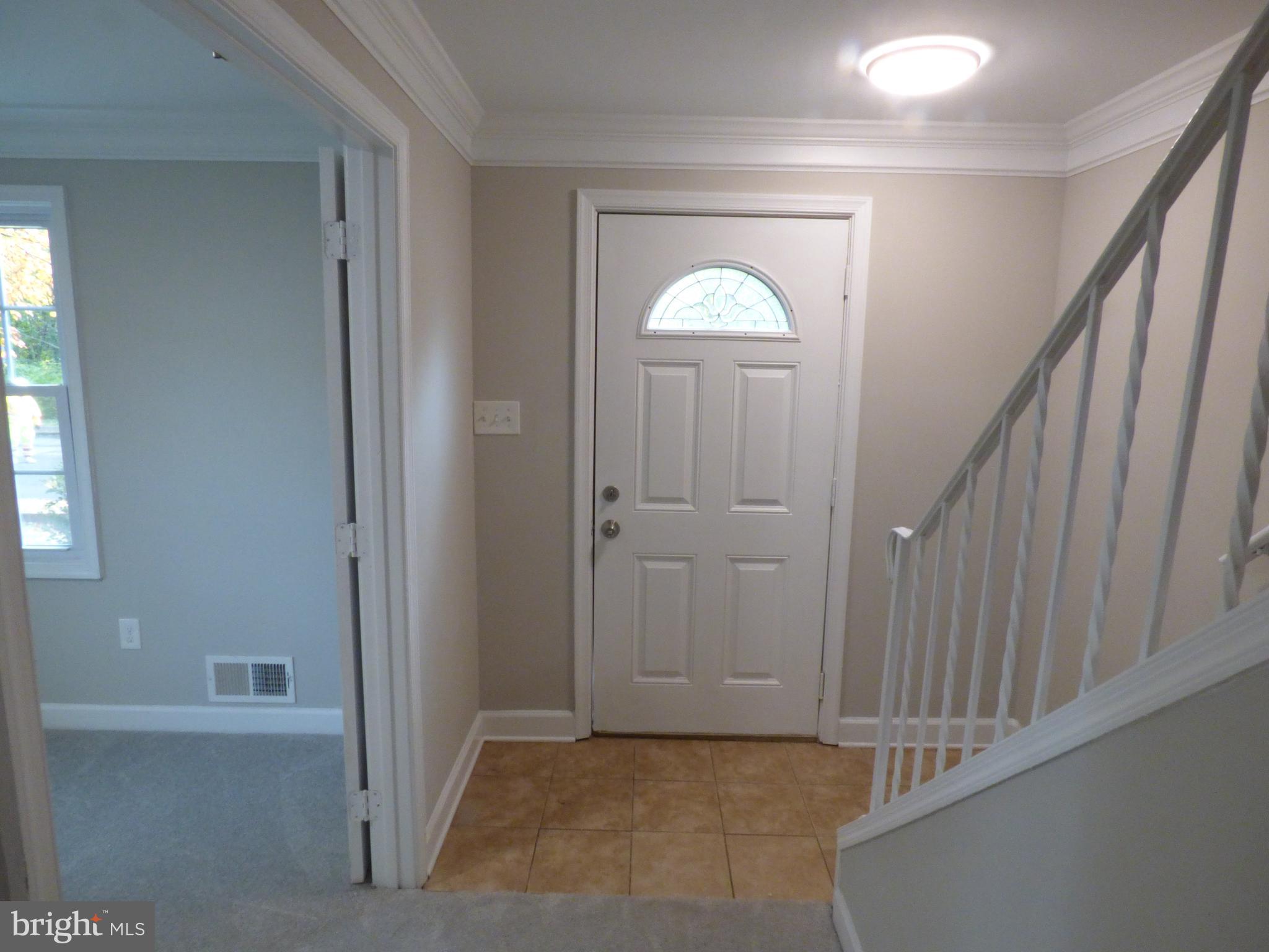 GEORGETOWN VILLAGE - Residential