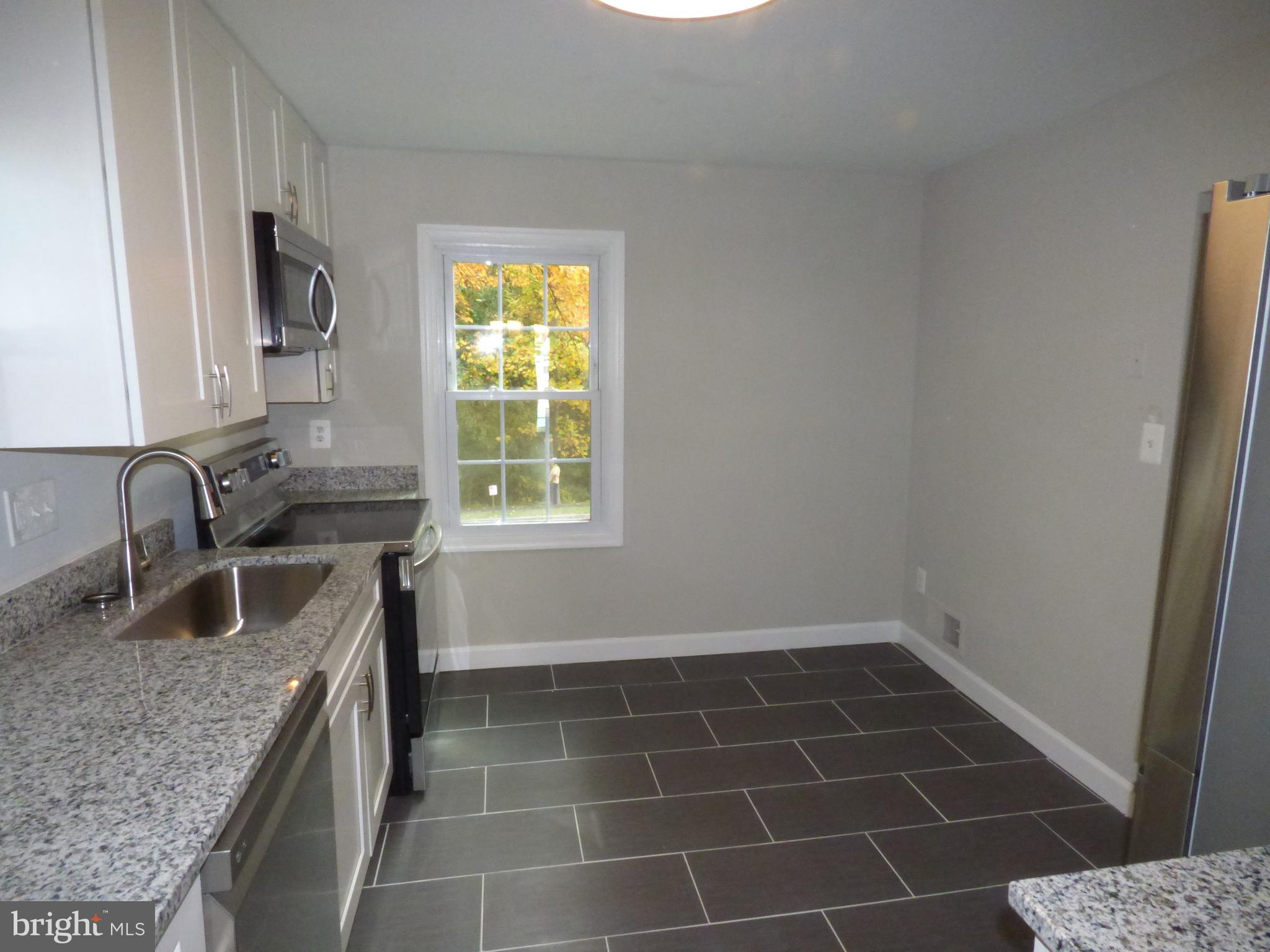 GEORGETOWN VILLAGE - Residential