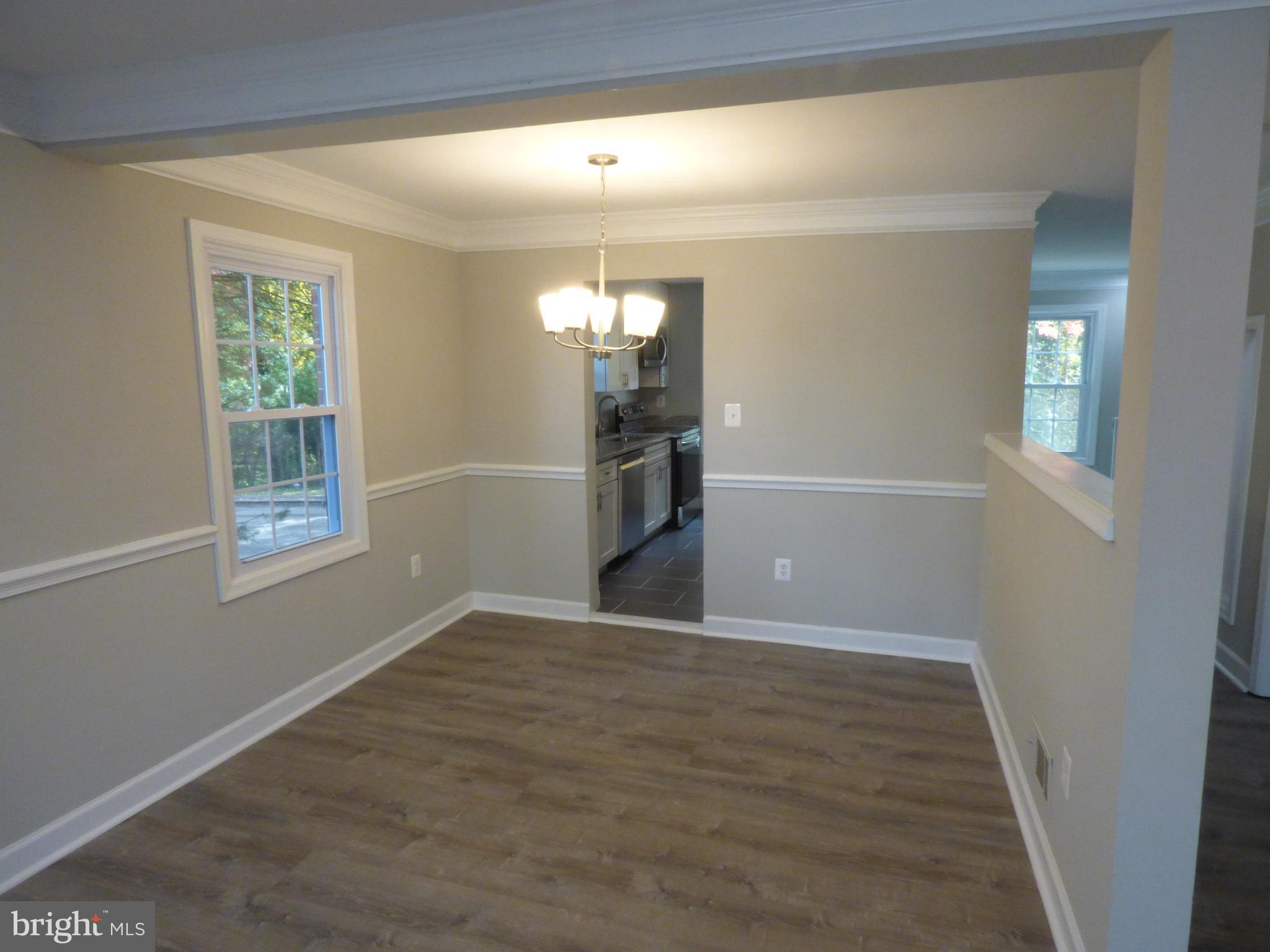 GEORGETOWN VILLAGE - Residential