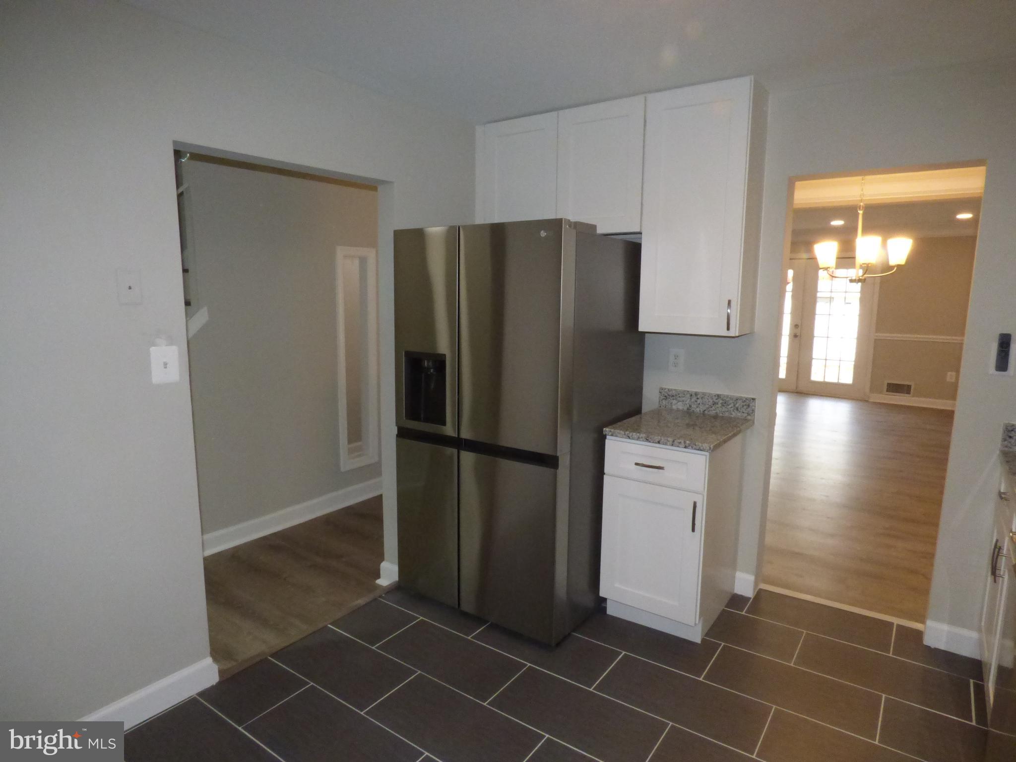 GEORGETOWN VILLAGE - Residential