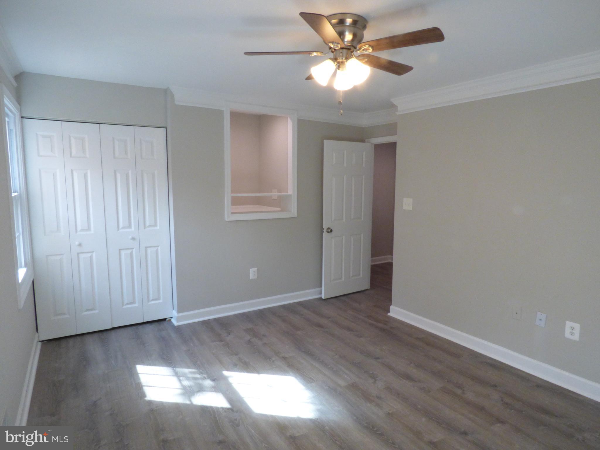 GEORGETOWN VILLAGE - Residential