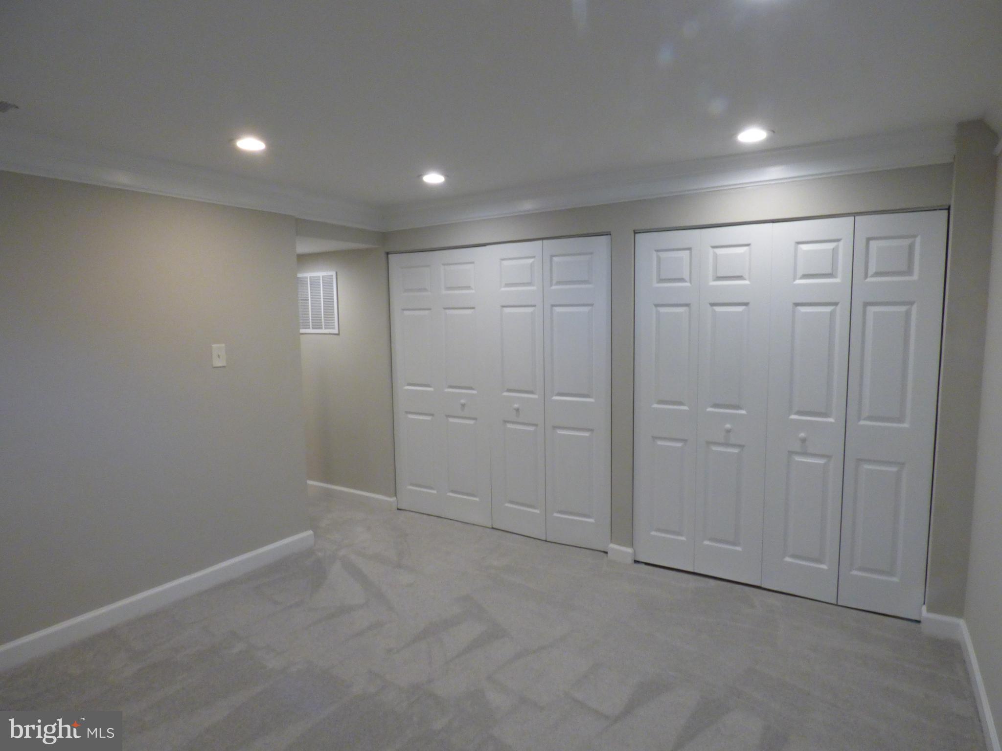 GEORGETOWN VILLAGE - Residential