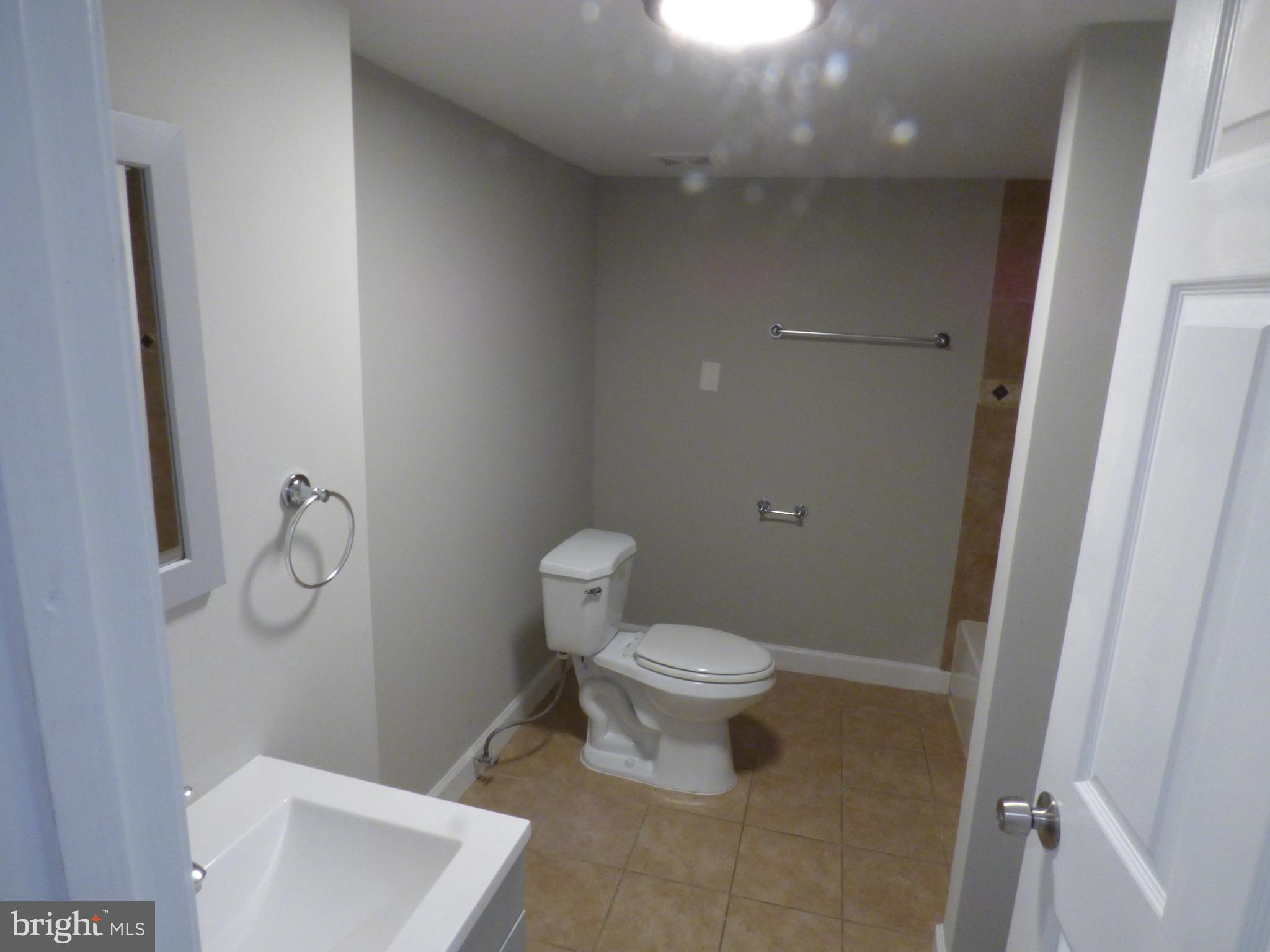 GEORGETOWN VILLAGE - Residential