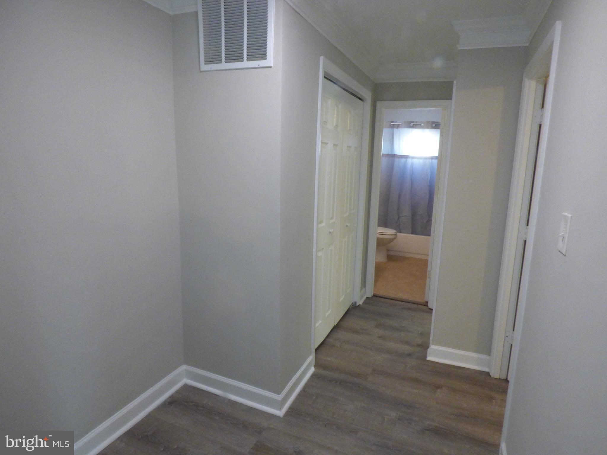 GEORGETOWN VILLAGE - Residential