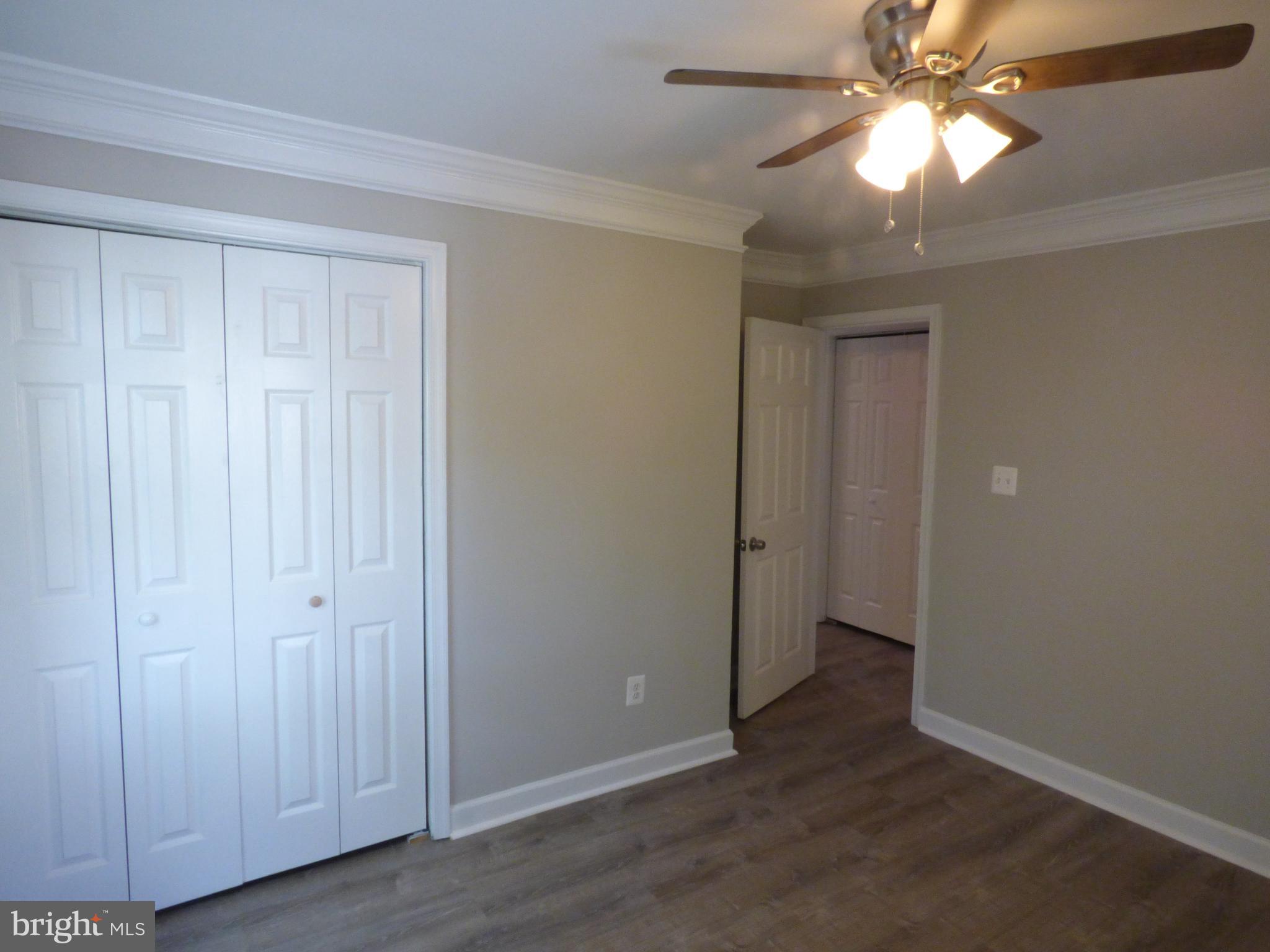 GEORGETOWN VILLAGE - Residential