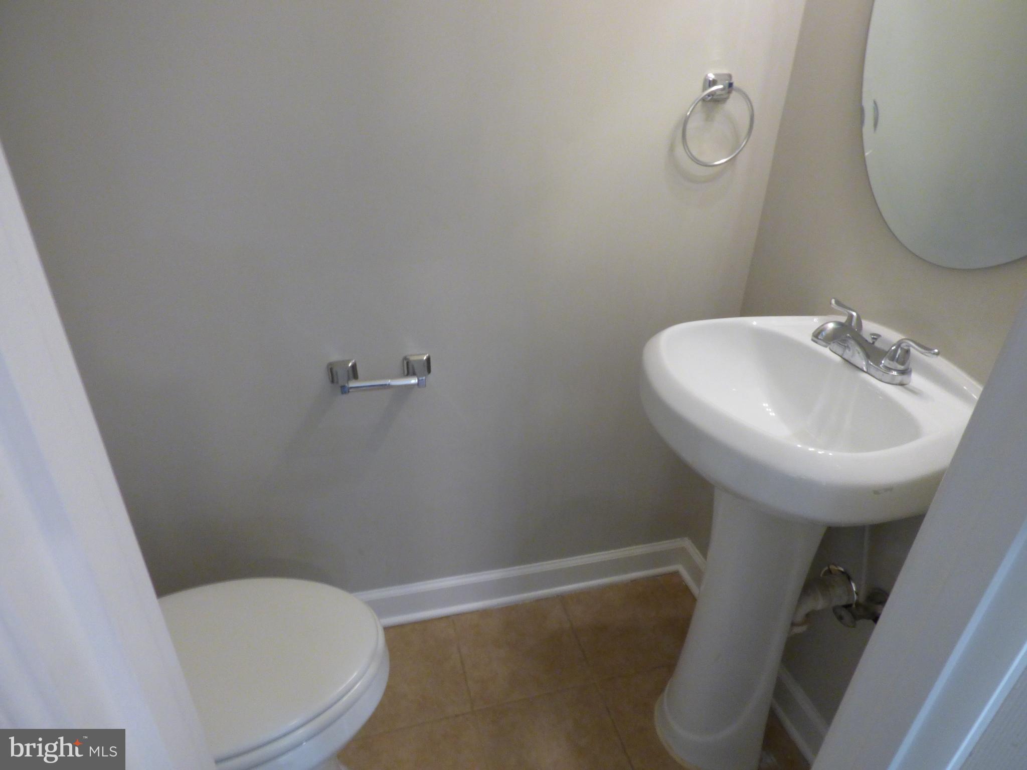 GEORGETOWN VILLAGE - Residential