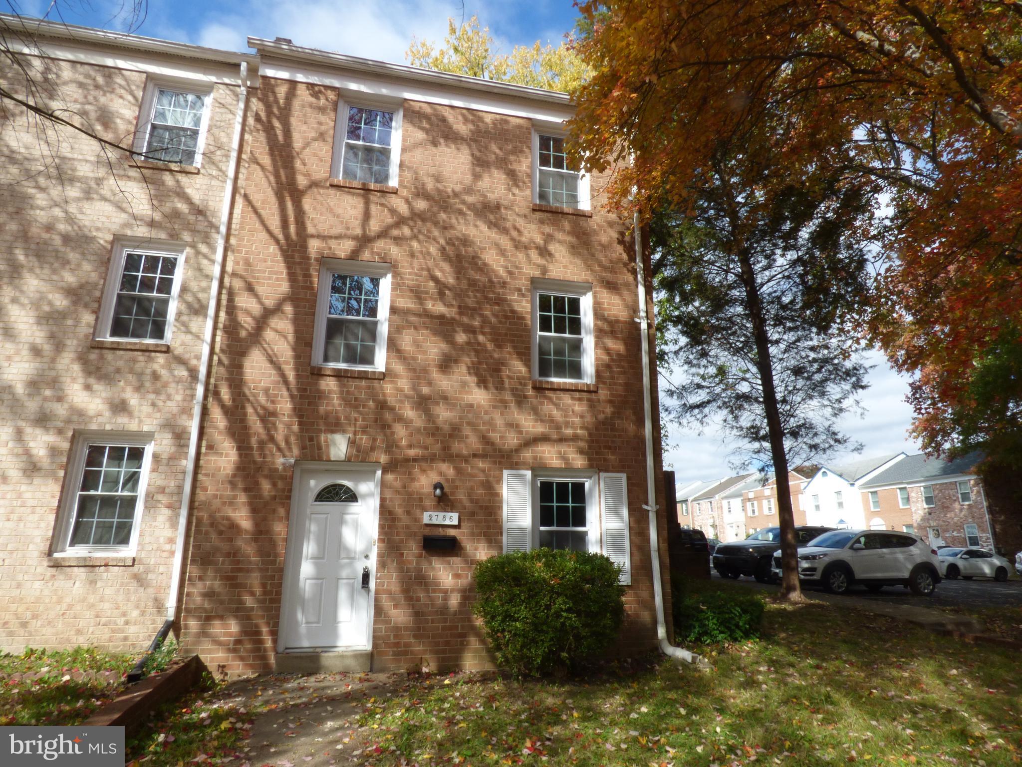 GEORGETOWN VILLAGE - Residential