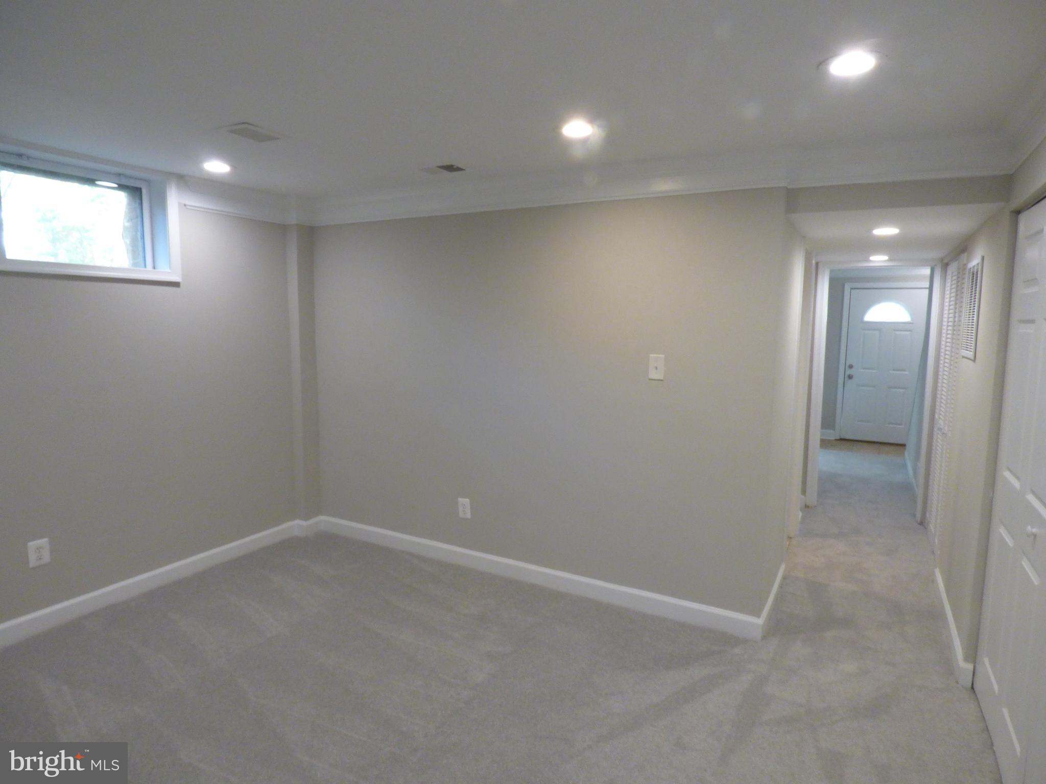 GEORGETOWN VILLAGE - Residential