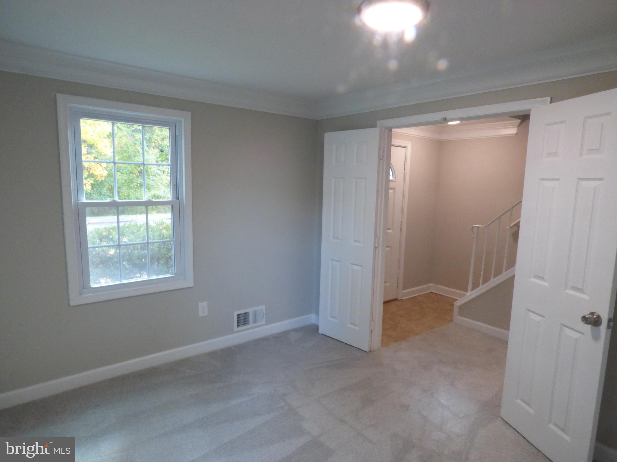 GEORGETOWN VILLAGE - Residential