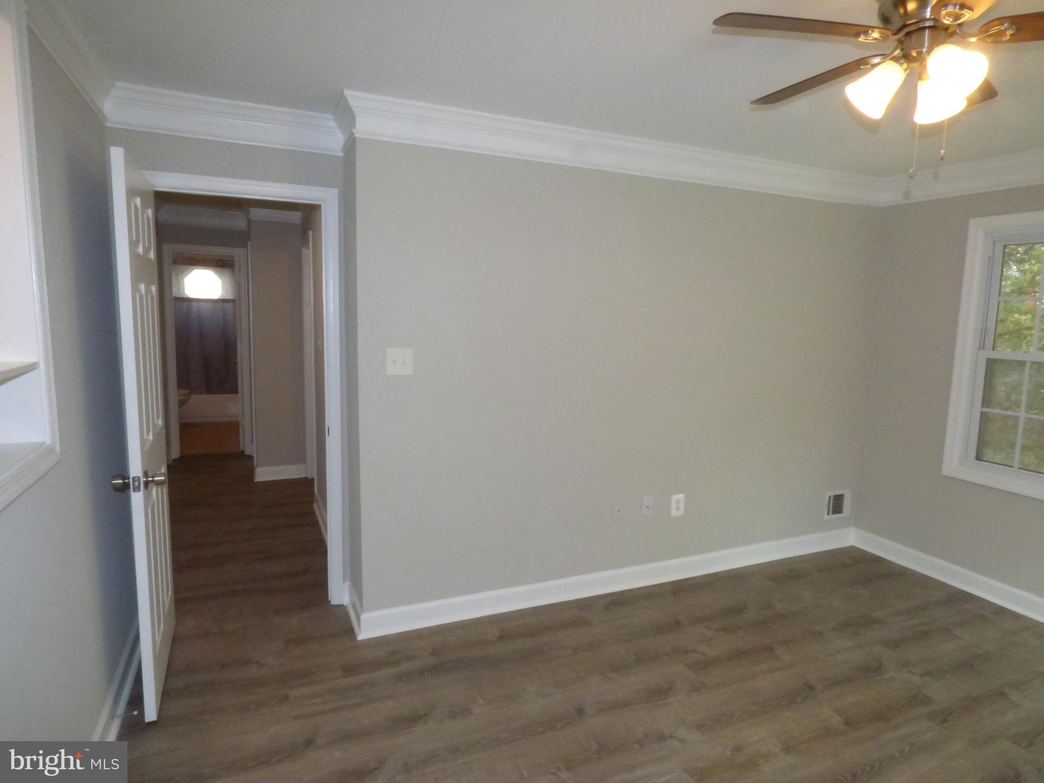 GEORGETOWN VILLAGE - Residential