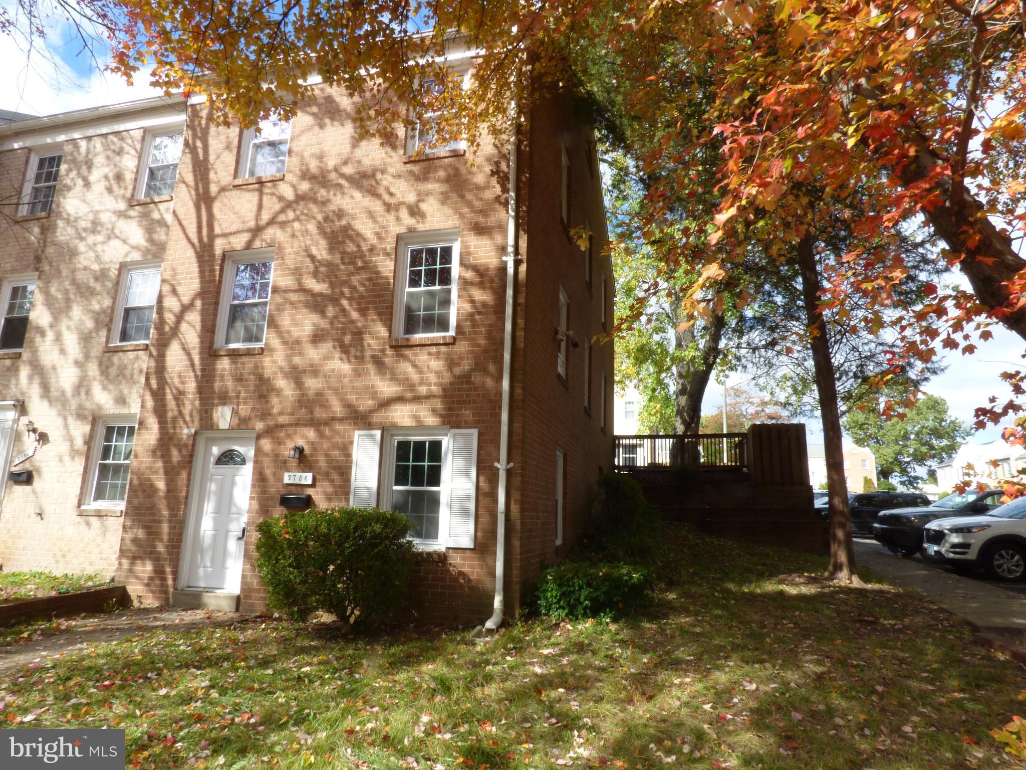 GEORGETOWN VILLAGE - Residential