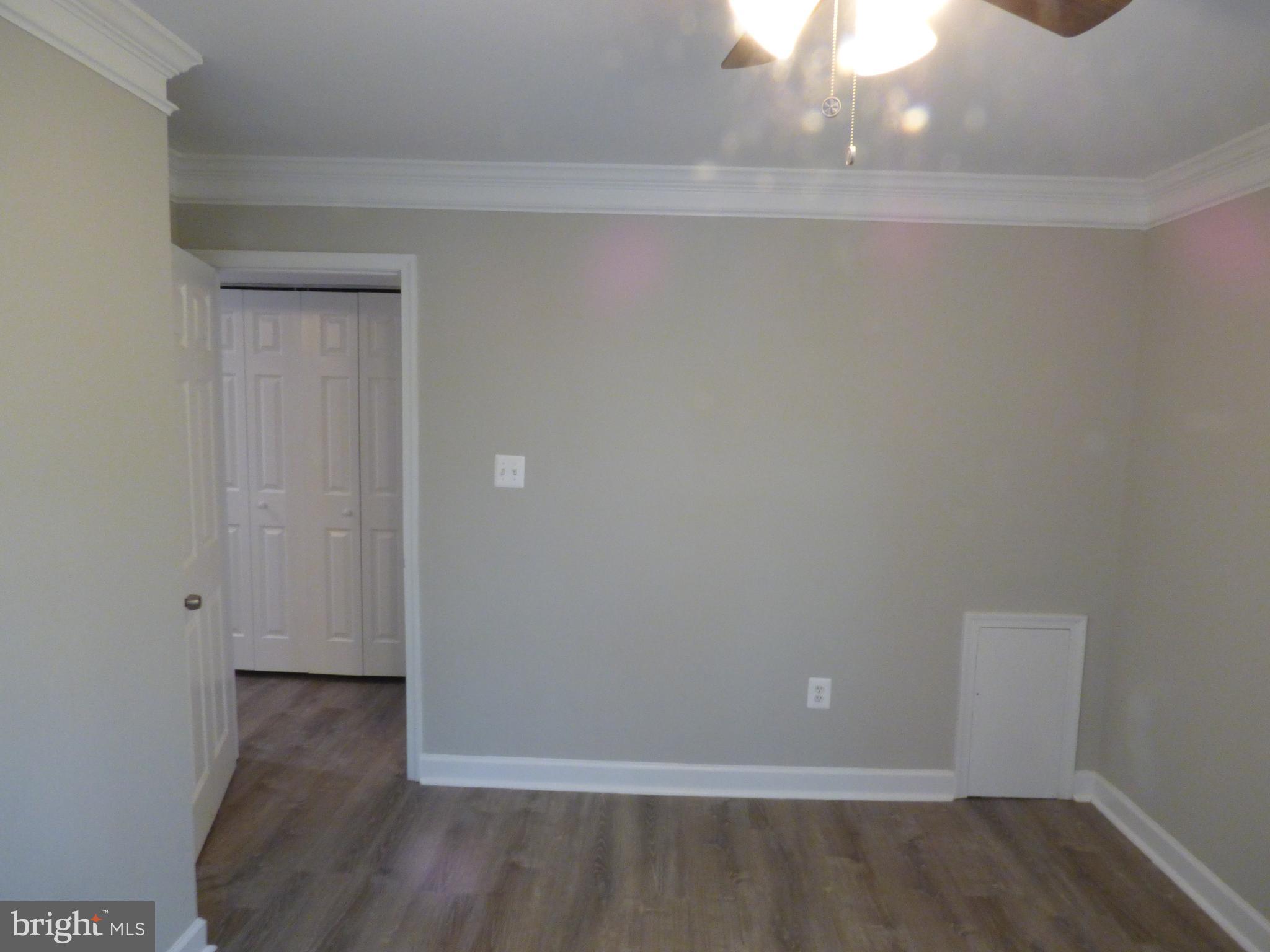 GEORGETOWN VILLAGE - Residential