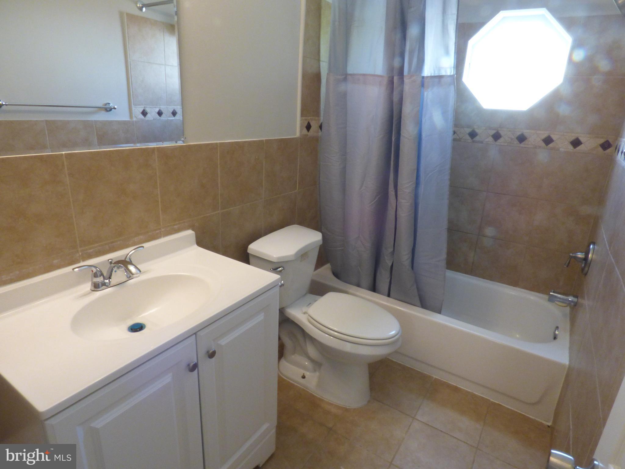 GEORGETOWN VILLAGE - Residential