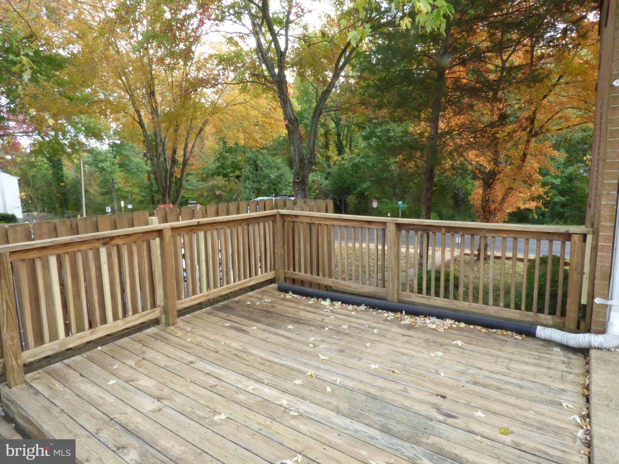 GEORGETOWN VILLAGE - Residential