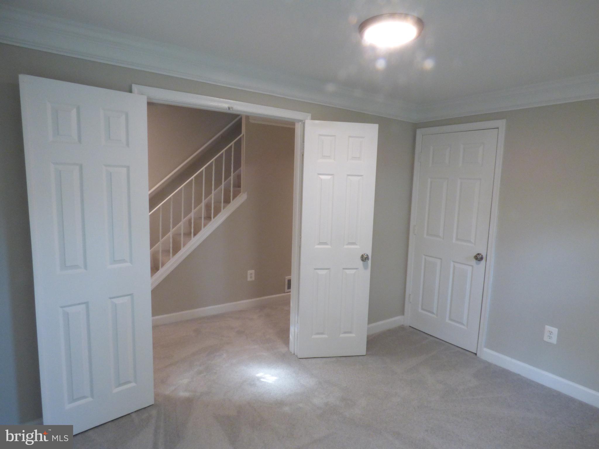 GEORGETOWN VILLAGE - Residential