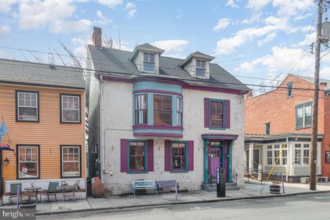 listing image 24